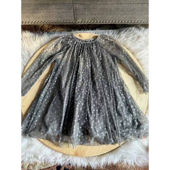 Stella McCartney dress - Picture 1 of 8